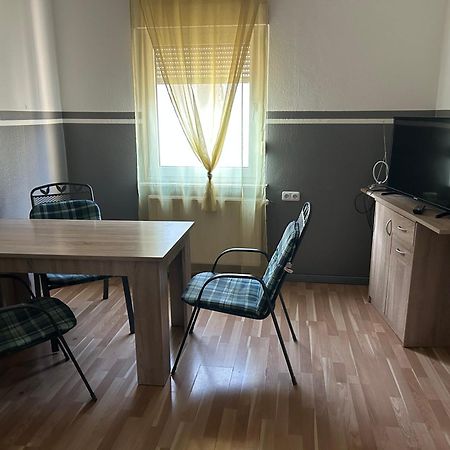 Apartment Widey Str. 52 Виттен Экстерьер фото