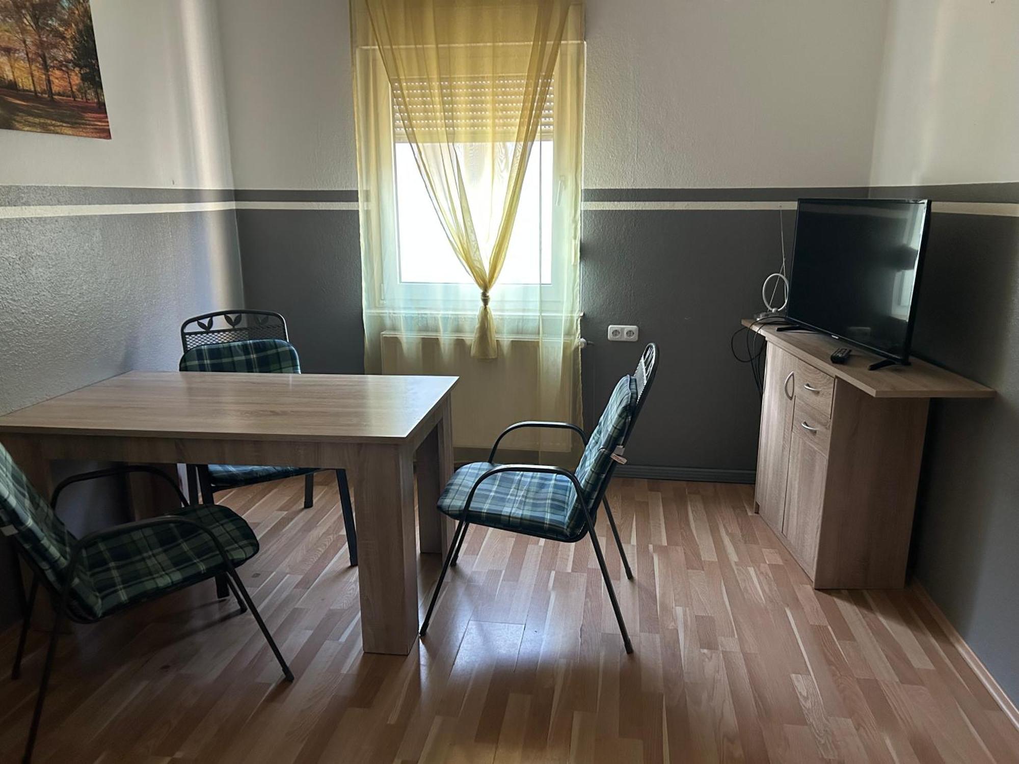 Apartment Widey Str. 52 Виттен Экстерьер фото